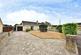 Wrangleden Road, Maidstone, Kent, ME15