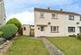 Delapoer Drive, Haverfordwest, Pembrokeshire, SA61