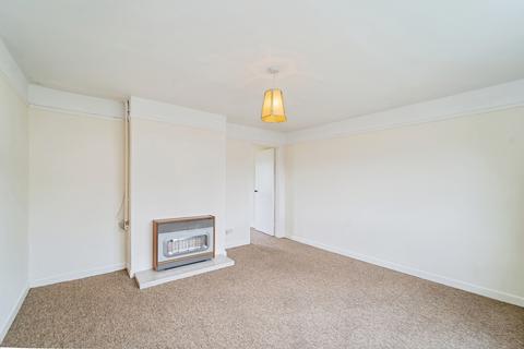 3 bedroom semi-detached house for sale, Delapoer Drive, Haverfordwest, Pembrokeshire, SA61