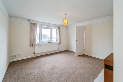 3 bedroom semi-detached house for sale, Delapoer Drive, Haverfordwest, Pembrokeshire, SA61