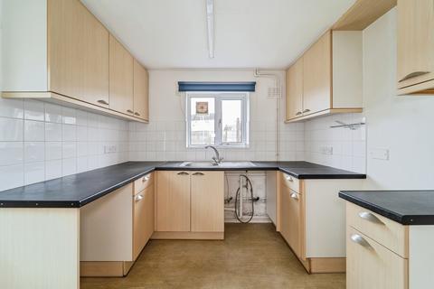 3 bedroom semi-detached house for sale, Delapoer Drive, Haverfordwest, Pembrokeshire, SA61
