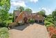 Abbotts Hill, Little Ann, SP11