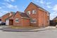 Blackwater Avenue, Colchester, CO4