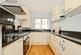 Fullers Grove, Chesham photo 2