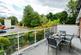 Fullers Grove, Chesham photo 4
