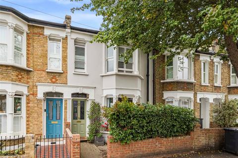 5 bedroom terraced house for sale, Darfield Road, London, SE4