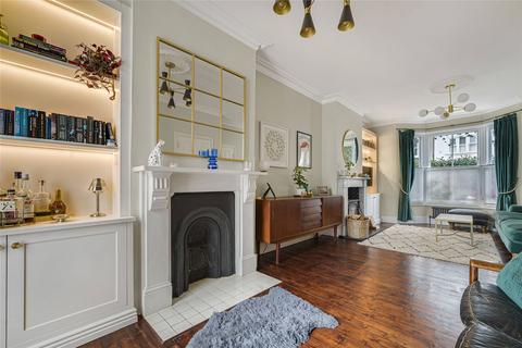 5 bedroom terraced house for sale, Darfield Road, London, SE4