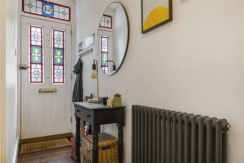 5 bedroom terraced house for sale, Darfield Road, London, SE4