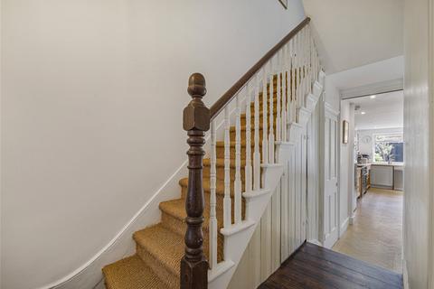 5 bedroom terraced house for sale, Darfield Road, London, SE4