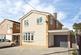 Avondale Road, Rayleigh, Essex, SS6