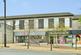 Fore Street, Saltash