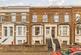 Portnall Road, Maida Vale W9