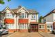 Oaklands Avenue, Isleworth TW7