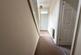 Marshall Terrace, Durham, DH1 photo 2