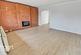 Winthorpe Close, Lincoln photo 2