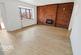 Winthorpe Close, Lincoln photo 3