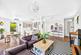 11A, Hillside Road, London, SW2