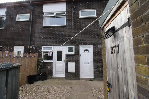 undefined, Rylestone Close, Newton Aycliffe.