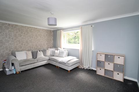 undefined, Rylestone Close, Newton Aycliffe.