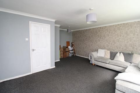 undefined, Rylestone Close, Newton Aycliffe.