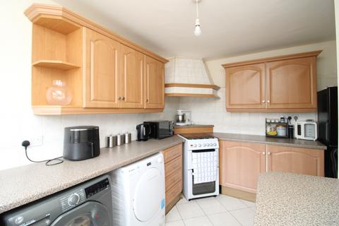 undefined, Rylestone Close, Newton Aycliffe.