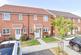 Joy Drive, Tonbridge, Kent