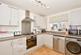 Joy Drive, Tonbridge, Kent photo 3