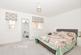 Joy Drive, Tonbridge, Kent photo 4