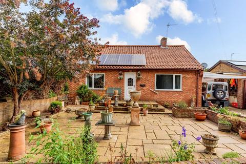 2 bedroom detached bungalow for sale, Longwater Lane, Costessey