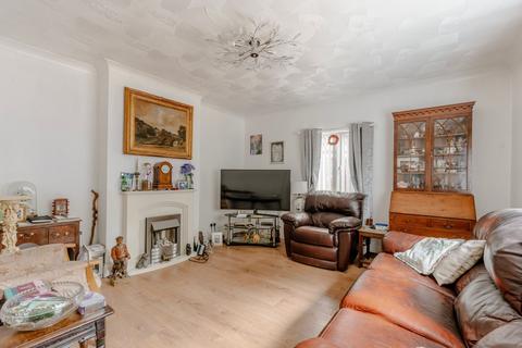 2 bedroom detached bungalow for sale, Longwater Lane, Costessey