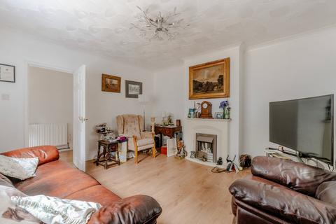 2 bedroom detached bungalow for sale, Longwater Lane, Costessey