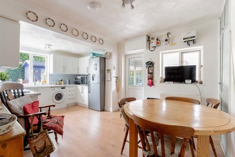 2 bedroom detached bungalow for sale, Longwater Lane, Costessey