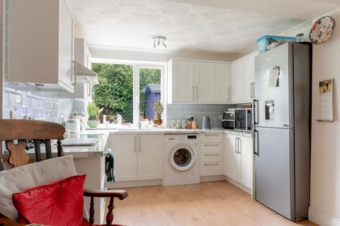 2 bedroom detached bungalow for sale, Longwater Lane, Costessey