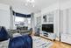Lindridge Road, Birmingham photo 3