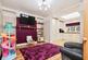 Lindridge Road, Birmingham photo 4