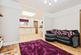 Lindridge Road, Birmingham photo 5