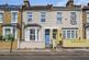 Graveney Road, Tooting, London, SW17