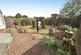 St. Thomas Close, Brandon IP27 photo 2