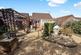 St. Thomas Close, Brandon IP27 photo 3