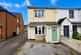 Beechcroft Road, Swindon