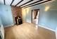 Beechcroft Road, Swindon photo 4