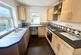 Beechcroft Road, Swindon photo 5