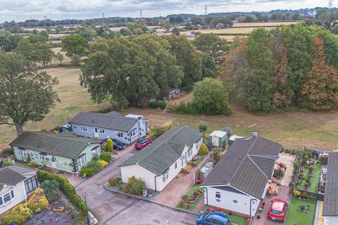 undefined, Windmill Lane, Balsall Common, CV7