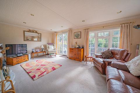undefined, Windmill Lane, Balsall Common, CV7