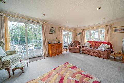 undefined, Windmill Lane, Balsall Common, CV7