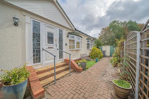 undefined, Windmill Lane, Balsall Common, CV7