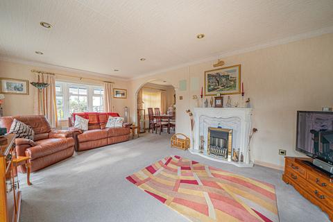 undefined, Windmill Lane, Balsall Common, CV7