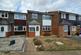 Malting Lane, Orsett, Grays