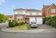 Tansy Way, Bingham, Nottingham, Nottinghamshire, NG13