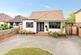 Grove Heath North, Ripley, Surrey, GU23